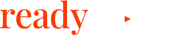 Readyworks Logo